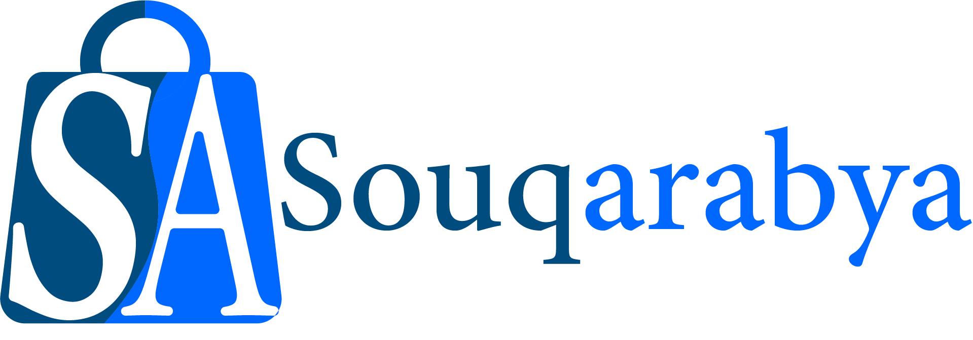 souqarabya.com